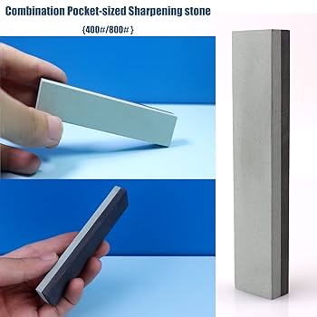 ペルドンナ タスカニー 陶器 ペルドンナ タスカニー 陶器 ペルドンナ タスカニー 陶器 - 工芸品